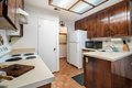 Additional image 15 of 2599 Easton Ln Apt 109, San Jose, CA, 95133