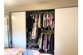 Additional image 5 of 9 Appleton St Apt 207, Boston, MA, 02116