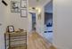 Additional image 6 of Bradgate Close, Sileby, LE12