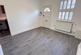 Additional image 7 of Parrs Mount Mews, Stockport