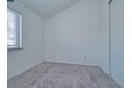 Additional image 23 of 269 Tamarisk Cir, Suisun City, CA, 94585
