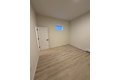 Additional image 8 of 359 Lowell St Unit 1, Somerville, MA, 02145