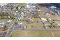 Additional image 42 of 776 Fairview Ave, Hammonton, NJ, 08037