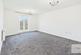 Edenhurst Apartments, Haslingden BB4 photo 4