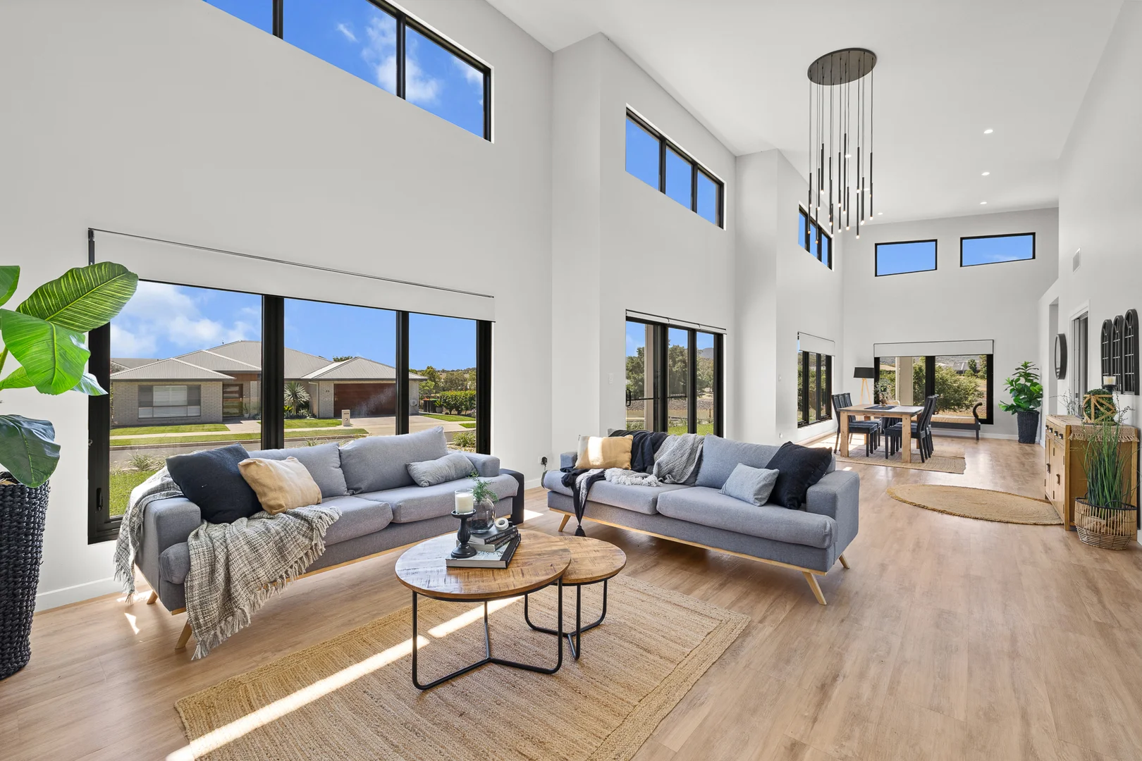 Additional image 2 of 30 Lambrusco Way, Tamworth NSW 2340