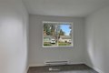 Additional image 17 of 5932 140th St SE, Everett, WA, 98208