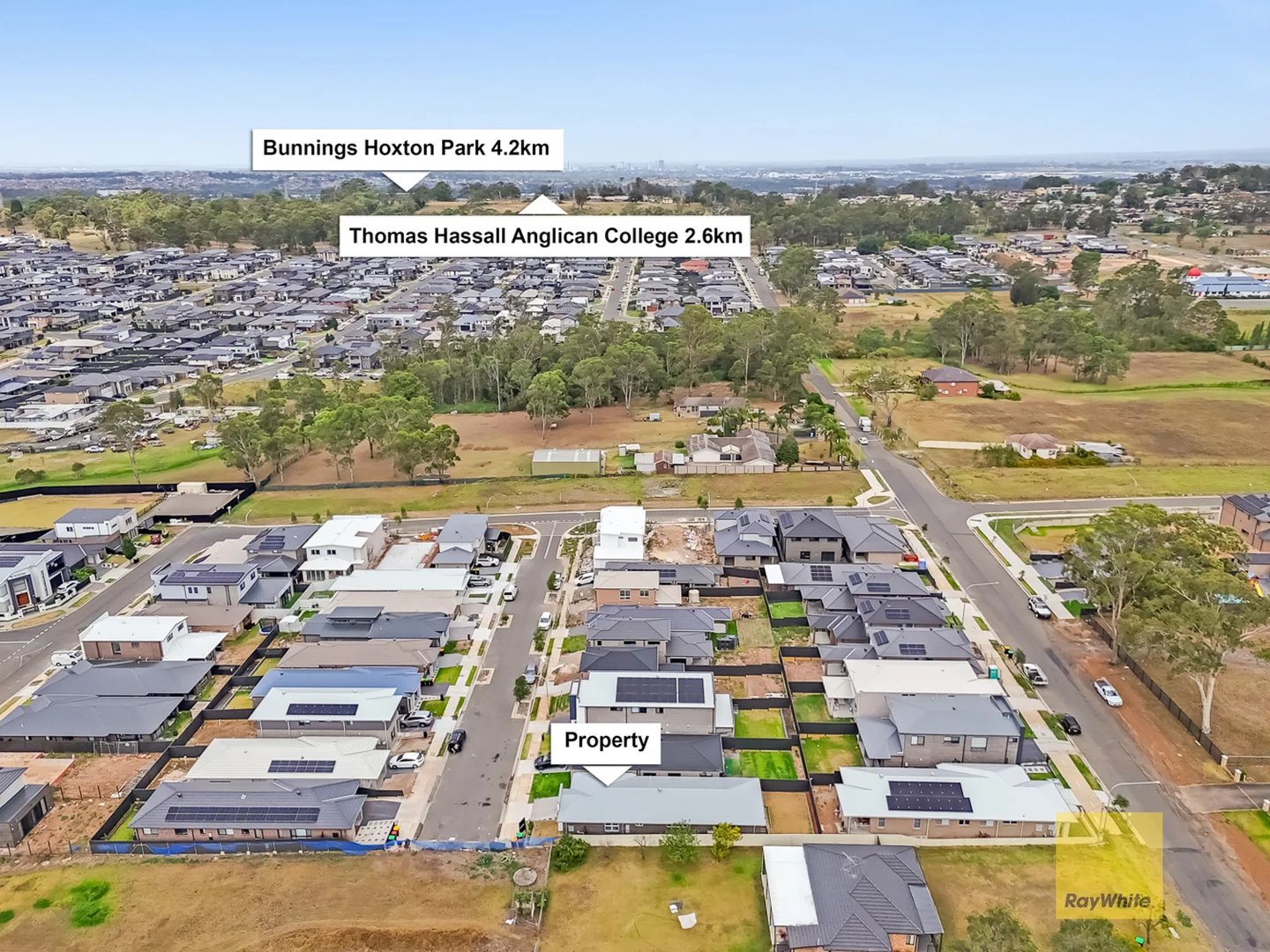 Additional image 20 of 18 Meering Street, Austral NSW 2179