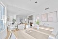 Additional image 10 of 35 Via Encanto, Rancho Santa Margarita, CA, 92688