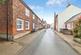 Additional image 20 of Northgate, Beccles, Suffolk, NR34
