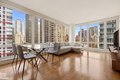 250 E 53rd St Apt 1502, Manhattan, NY, 10022