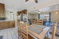 Additional image 10 of 1310 E Sample Ave, Fresno, CA, 93710