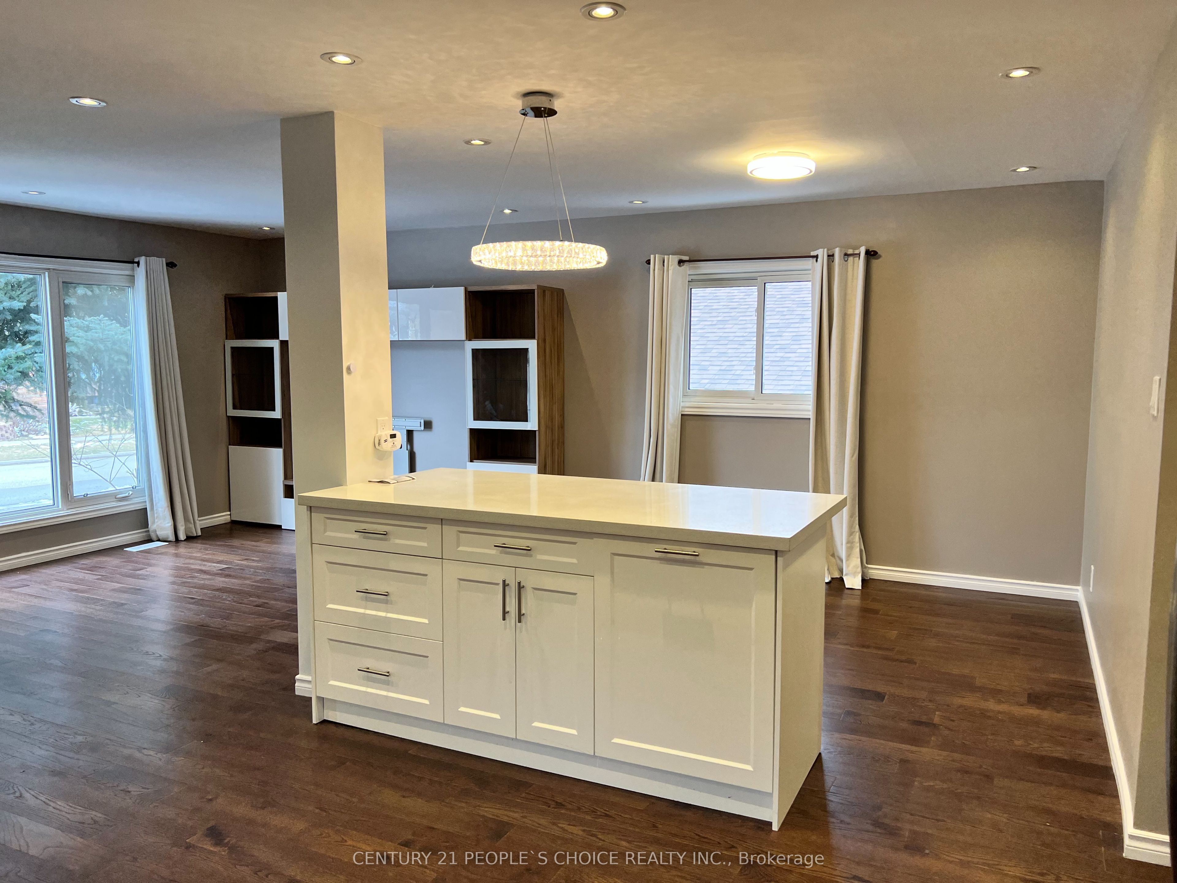 Additional image 4 of 10 Golfhaven Drive, Toronto, ON, M1G 2C9