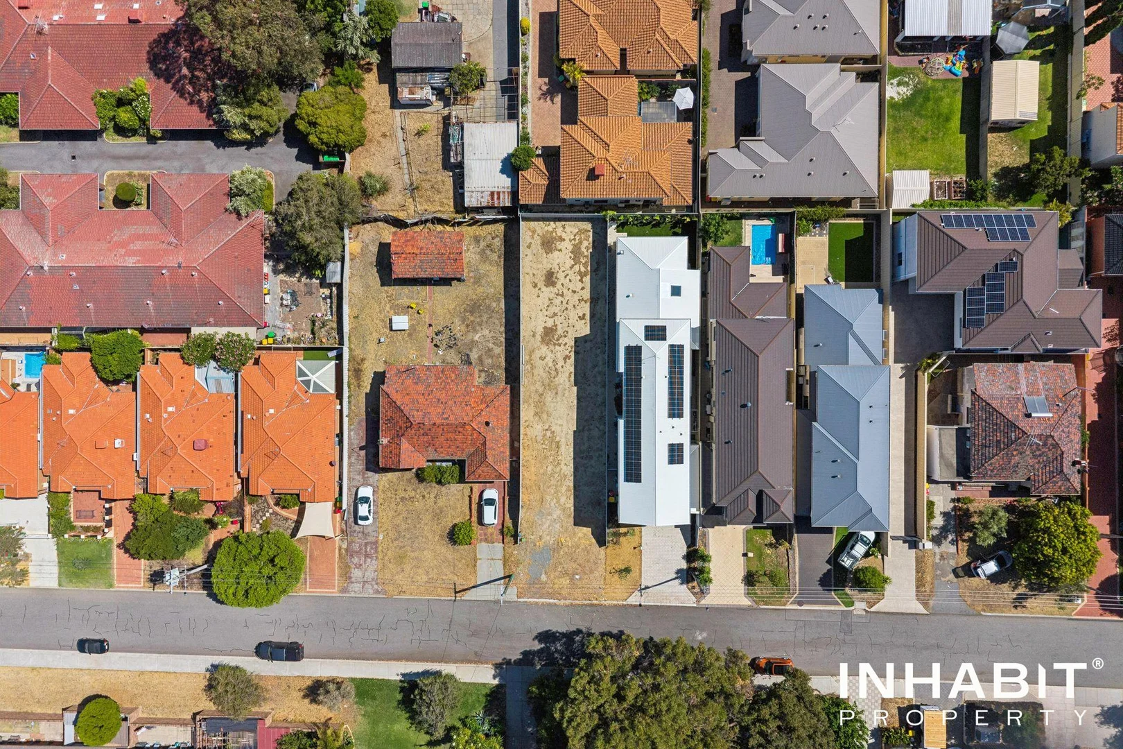 Additional image 12 of 11A Wade Street, Joondanna WA 6060