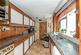 Additional image 12 of Fulford Road, York, North Yorkshire, YO10