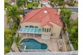 Additional image 5 of 23701 Sonata Dr, Murrieta, CA, 92562