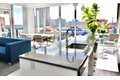 Additional image 11 of 734 W Sheridan Rd Unit 1-1, Chicago, IL, 60613