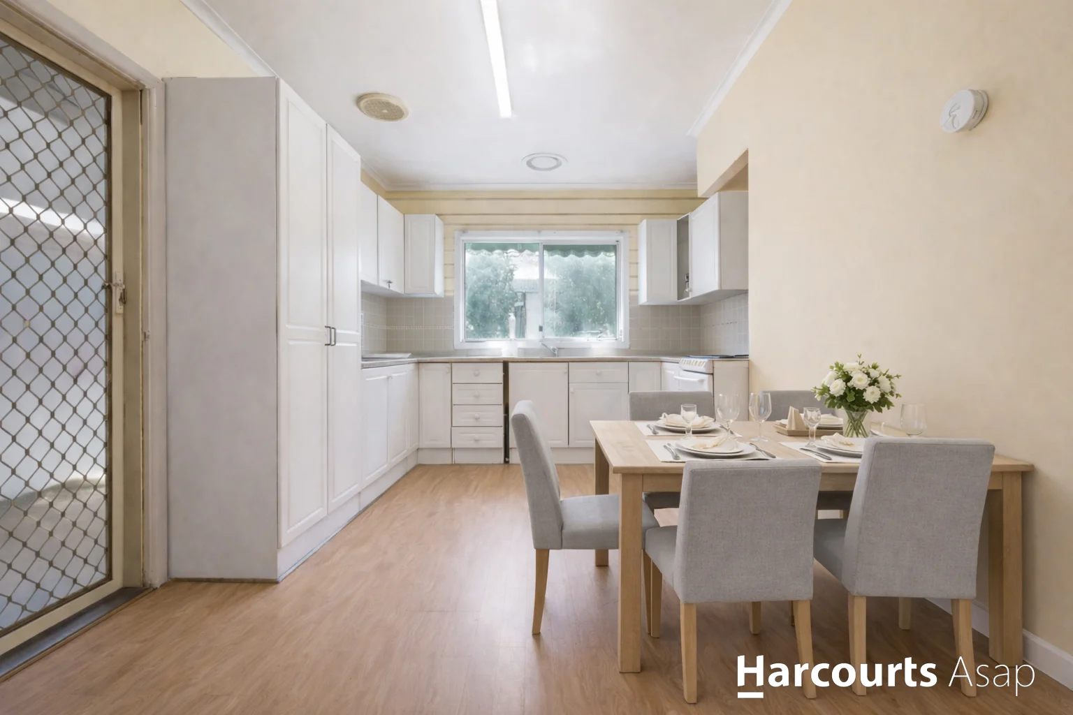 Additional image 14 of 22 Barbara Avenue, Dandenong North VIC 3175