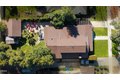 Additional image 56 of 1046 N Michigan Ave, Pasadena, CA, 91104