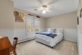 Additional image 24 of 9 Fletcher St, Plainville, MA, 02762