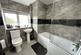 Additional image 3 of Woolmer Green, Basildon, Essex