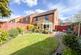 Additional image 18 of Ashwell Drive, Shirley, solihull, B90