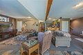 Additional image 25 of 8770 Nahahum Canyon Rd, Cashmere, WA, 98815