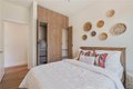 Additional image 26 of 908 N Gage Ave, Los Angeles, CA, 90063