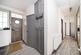 Additional image 10 of Long Meadow, Torriano Avenue, Kentish Town NW5