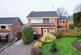 Orchard Way, Kelsall