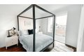 Additional image 14 of 1011 S Serrano Ave, Los Angeles, CA, 90006
