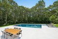 Additional image 22 of 14 Livery Ln, East Hampton, NY, 11937