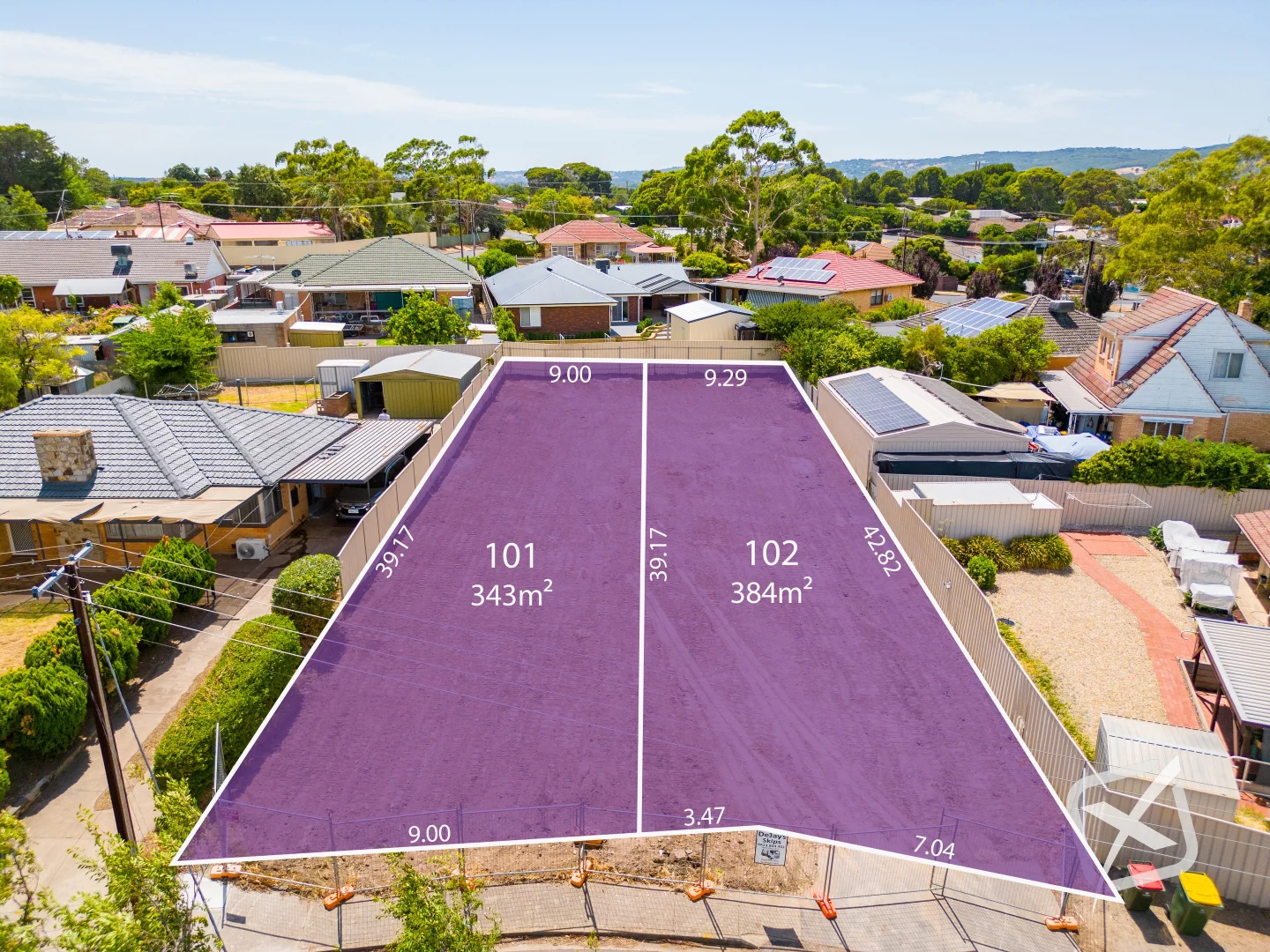Additional image 2 of 101 & 102, 4 McBean Street, Reynella SA 5161