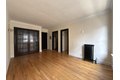 Additional image 4 of 3945 N Pulaski Rd Apt 210, Chicago, IL, 60641