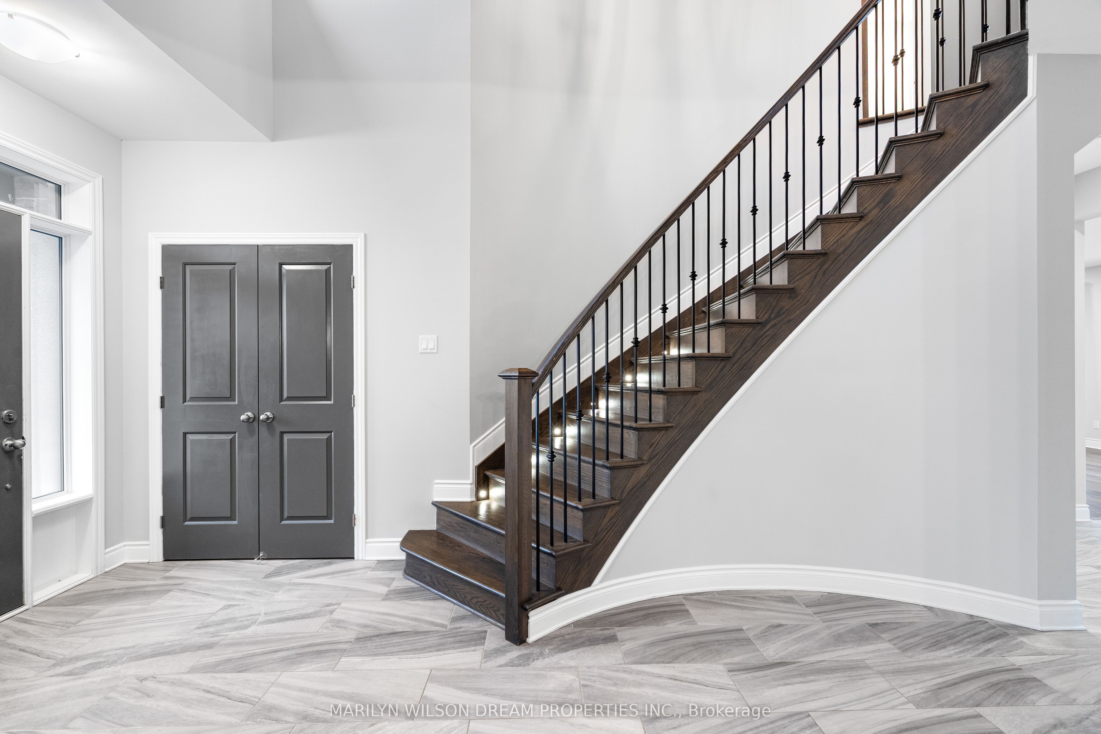 Additional image 4 of 110 Talos Circle, Ottawa, ON, K0A 2Z0