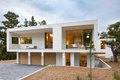 Additional image 5 of 3159 Stevenson Dr, Pebble Beach, CA, 93953