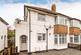 Additional image 2 of Grove Close, Kingston, Kingston upon Thames, KT1