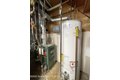 Additional image 13 of 233 Weed Ave, Staten Island, NY, 10306
