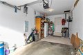 Additional image 38 of 108 Fairside Dr Unit 1, Lynden, WA, 98264