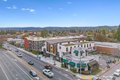 Additional image 36 of 922 Woodside Rd, Redwood City, CA, 94061