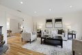 Additional image 9 of 12 Angelica Ct, Novato, CA, 94947