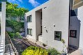 Additional image 41 of 2038 2040 Lakeshore, Oakland, CA, 94606