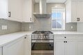 Additional image 5 of 75 Prince St # 75, Cambridge, MA, 02139