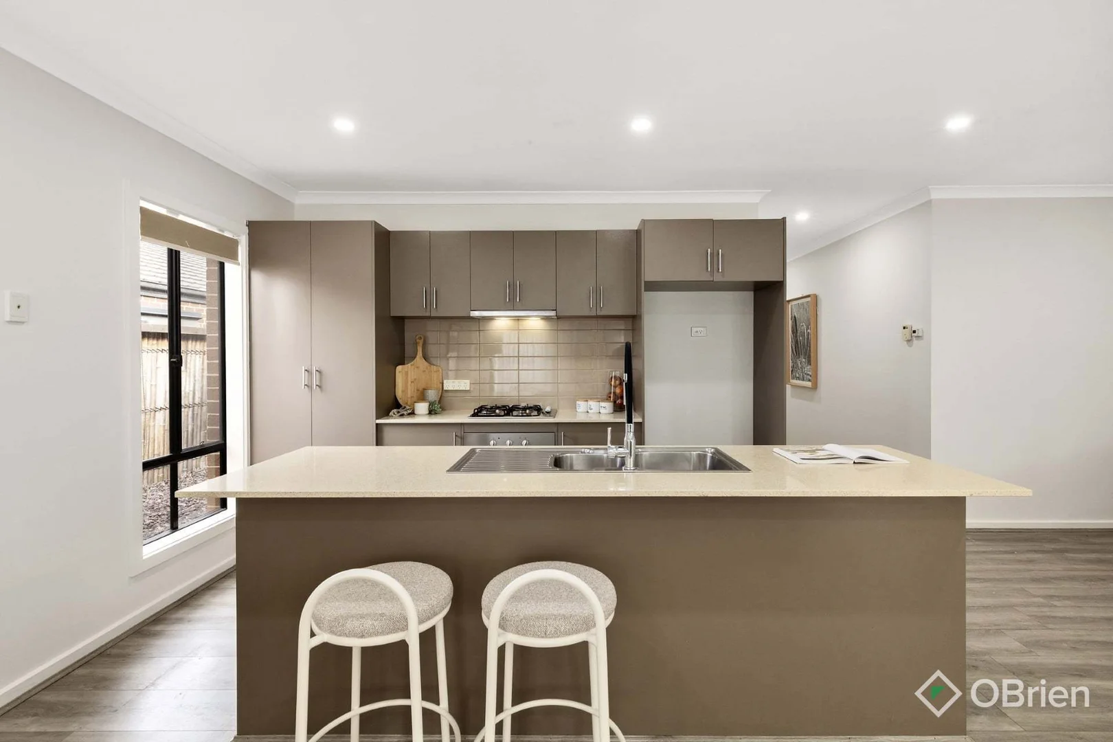 46 Eliot Avenue, Doreen VIC 3754 photo 4