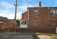 Additional image 16 of Dinsdale Road, Leiston