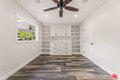 Additional image 16 of 6221 Penfield Ave, Woodland Hills, CA, 91367