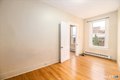 Additional image 14 of 17 Church St Unit C1, New Milford, CT, 06776