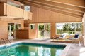 Additional image 19 of 150 McGivern Way, Santa Cruz, CA, 95060