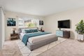 Additional image 21 of 1320 LA Mirada Ave, Escondido, CA, 92026