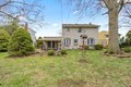 Additional image 23 of 280 Hilda St, East Meadow, NY, 11554