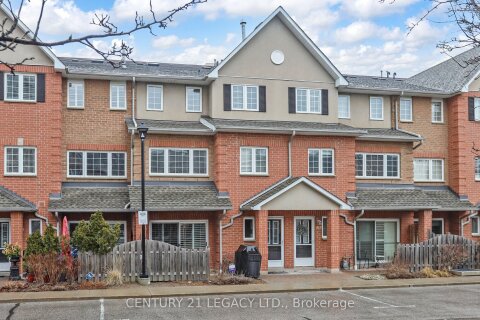 Additional image 8 of 419-1400 The Esplanade North N/a W, Pickering, ON, L1V 6V2